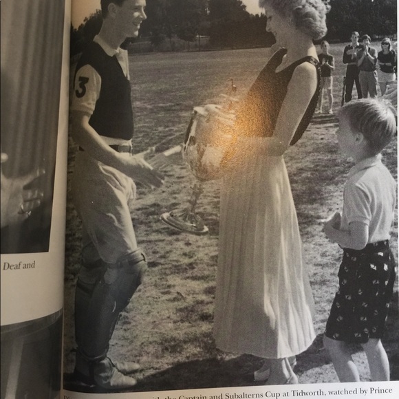 Princess In Love - Picture 4 of 5